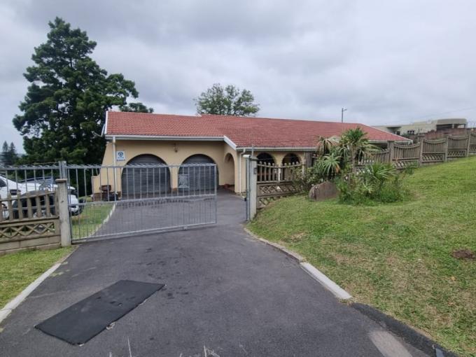 3 Bedroom House for Sale For Sale in Malvern - DBN - MR641942