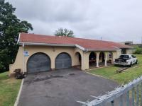  of property in Malvern - DBN