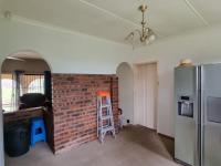  of property in Malvern - DBN