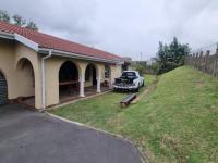  of property in Malvern - DBN