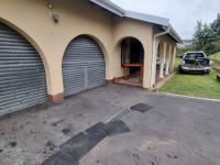  of property in Malvern - DBN