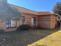  of property in Alberton