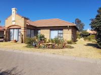  of property in Alberton