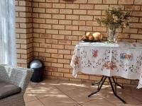  of property in Alberton