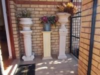  of property in Alberton