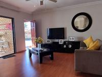  of property in Alberton