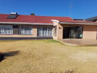  of property in Randhart