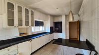 Kitchen - 47 square meters of property in Verwoerdpark