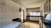 Kitchen - 47 square meters of property in Verwoerdpark