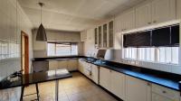 Kitchen - 47 square meters of property in Verwoerdpark