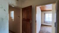 Spaces - 81 square meters of property in Verwoerdpark