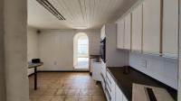 Kitchen - 47 square meters of property in Verwoerdpark