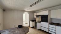 Kitchen - 47 square meters of property in Verwoerdpark