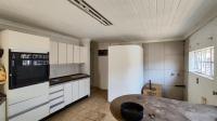 Kitchen - 47 square meters of property in Verwoerdpark