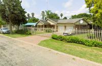 4 Bedroom 3 Bathroom House for Sale for sale in Penina Park