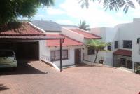  of property in Northcliff