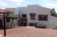  of property in Northcliff