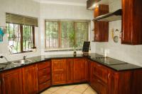  of property in Northcliff