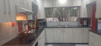 Kitchen of property in Brackenhurst