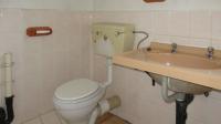 Bathroom 1 - 6 square meters of property in Krugersdorp