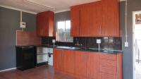 Kitchen - 15 square meters of property in Krugersdorp