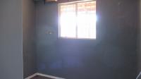 Bed Room 3 - 7 square meters of property in Krugersdorp