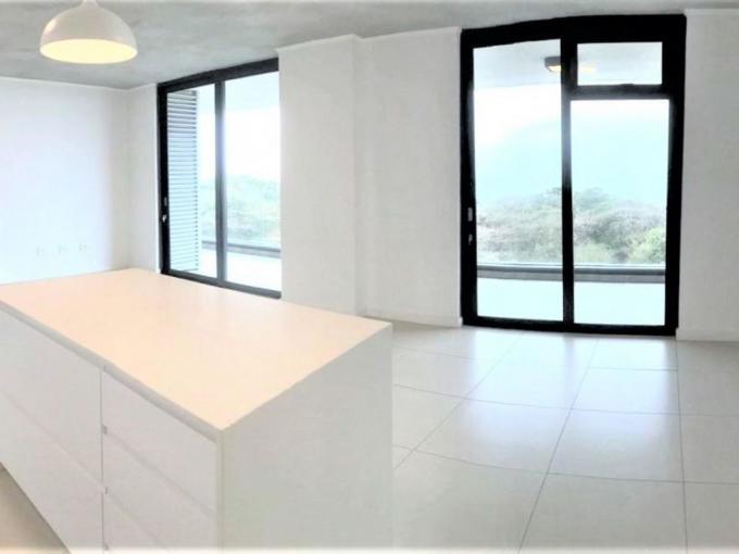 3 Bedroom Apartment for Sale For Sale in Sibaya Precinct  - MR642051