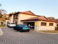  of property in Umhlanga 