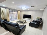  of property in Umhlanga 