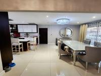  of property in Umhlanga 