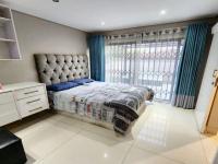  of property in Umhlanga 