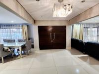  of property in Umhlanga 