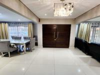  of property in Umhlanga 