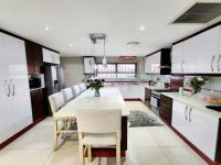  of property in Umhlanga 