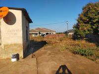  of property in Thohoyandou