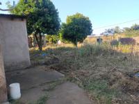  of property in Thohoyandou