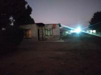  of property in Thohoyandou