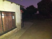  of property in Thohoyandou