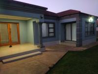  of property in Thohoyandou