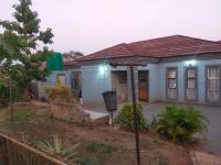  of property in Thohoyandou