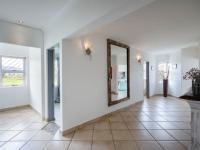  of property in Gordons Bay