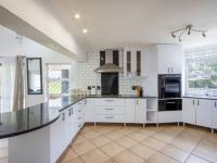  of property in Gordons Bay