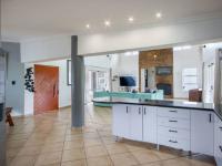  of property in Gordons Bay