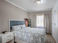  of property in Gordons Bay