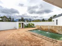  of property in Gordons Bay