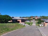  of property in Groot Brakrivier