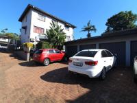  of property in Queensburgh