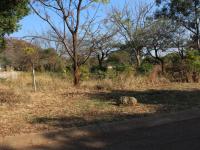  of property in Barberton