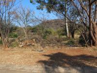  of property in Barberton