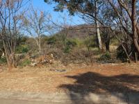  of property in Barberton